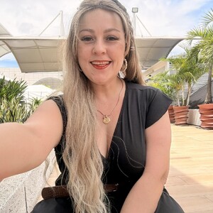 SammyGold7 avatar