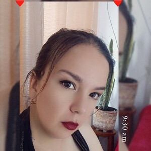 SandynaugthyX avatar