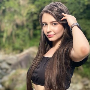 sarasmith85 avatar
