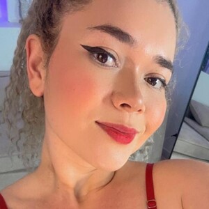 sasha_belova avatar