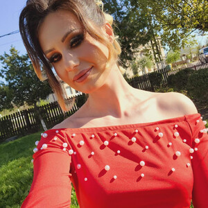 SassyIvana avatar
