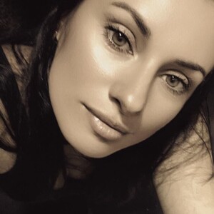 SaylorJune avatar