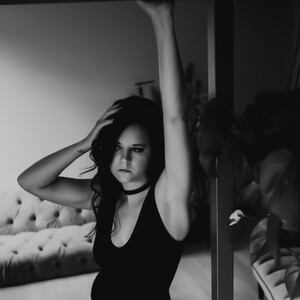 screamqueenp avatar