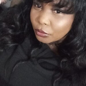 Sexy_ebony544 avatar