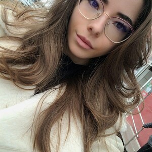 Sophiagrace avatar