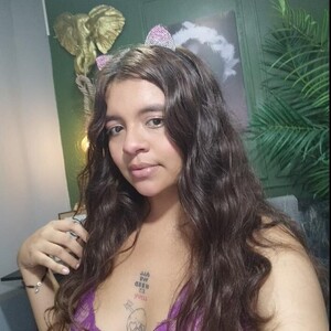 Sweety_smilee avatar