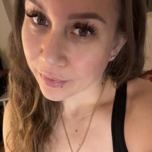 thedevinemilf avatar
