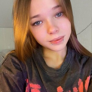 Vailet avatar