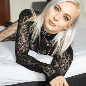 VelvetAnne avatar