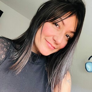 Yulian_Milf avatar