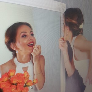 Zapilda avatar