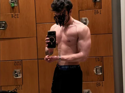 Bigdckxx avatar