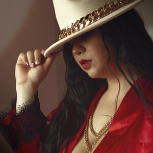 Ainohacarter avatar