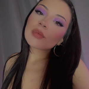 angelcore avatar