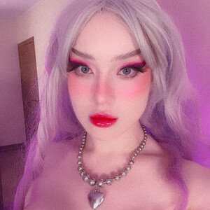 Annie_may_ avatar