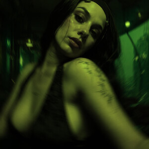 Bandidxxx avatar