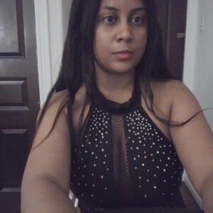 Biancadoesitright avatar