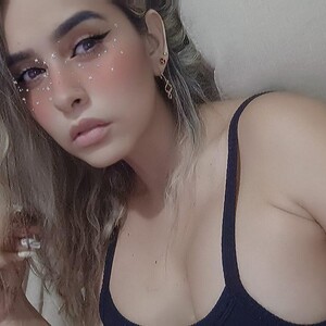 chukbigtits avatar
