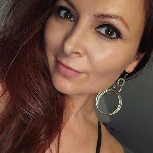 Deessert avatar