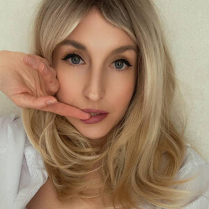HNYHelenka avatar