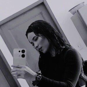 Ivonne_Latina avatar
