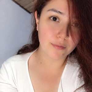 KissMy_kay avatar
