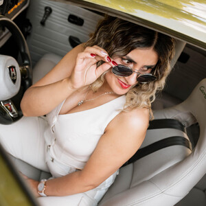 Lady_falcon avatar