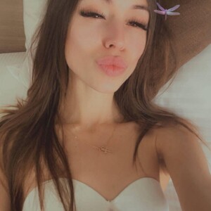 laurensaenz avatar