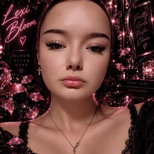 Lexi_Bloom avatar