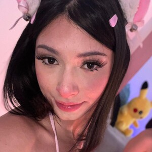 Littlekawaii avatar
