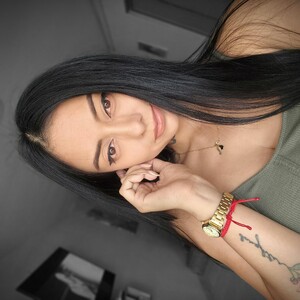 Luna_sway avatar