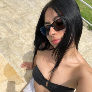 Mairerf avatar