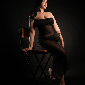 Majo_Rose avatar