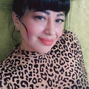 MirandaSparkk avatar