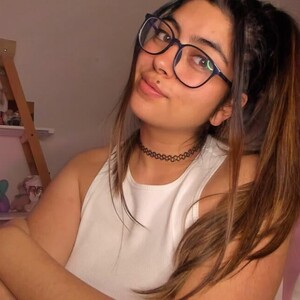 Perfect_ana_ avatar