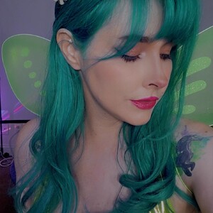 PixieBrat avatar