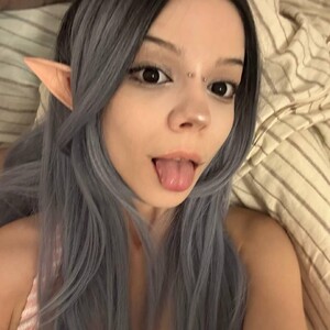 RavenLust avatar