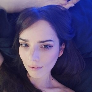Selena_La avatar