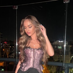 SinfulSienna avatar