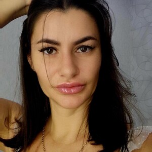 SuchAngel avatar