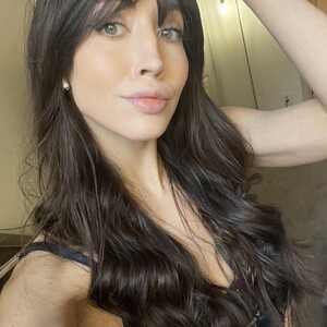 SweetHarlie avatar