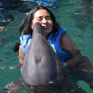 valery_vegas avatar