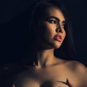 Verosantana avatar