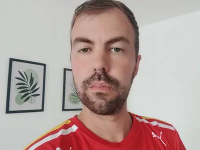 jinotex88 avatar