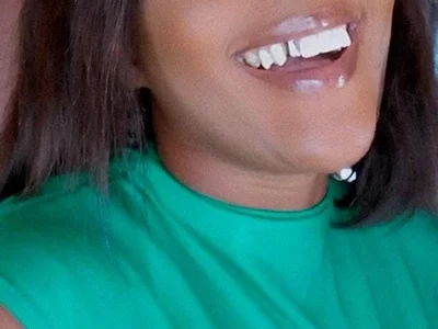 SexyEbony37X avatar