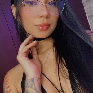 AshleyNelson avatar