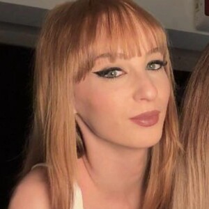BabyBella avatar