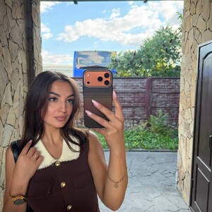 CindyGlow avatar