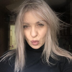 Dia__moon avatar