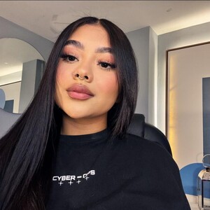 GabriellaLee_ avatar